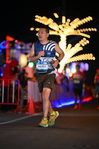 BIB: 
                            <button type="button" onclick="openModal(24527441)" class="btn btn-primary btn-sm float-right btn-popup" data-toggle="modal" data-target=".modal-high-quality">
                        <i class="fas fa-shopping-cart"></i> Add to Cart
                    </button>
                                            <button type="button" onclick="isThisMe(24527441, true)" class="btn btn-success btn-sm float-right btn-popup btn-isme hidden" data-toggle="tooltip" data-placement="bottom" title="นี่คือรูปของคุณใช่ไหม คลิกที่นี่เพื่อเอาเข้าอัลบั้ม">
                        <i class="fas fa-plus"></i> Add to album
                    </button>
                    <button type="button" onclick="isThisMe(24527441, false)" class="btn btn-warning btn-sm float-right btn-popup btn-isnotme hidden">
                        <i class="fas fa-ban"></i> Remove from album
                    </button>