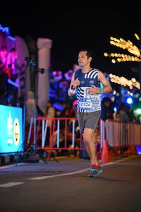 BIB: 
                            <button type="button" onclick="openModal(24534302)" class="btn btn-primary btn-sm float-right btn-popup" data-toggle="modal" data-target=".modal-high-quality">
                        <i class="fas fa-shopping-cart"></i> Add to Cart
                    </button>
                                            <button type="button" onclick="isThisMe(24534302, true)" class="btn btn-success btn-sm float-right btn-popup btn-isme hidden" data-toggle="tooltip" data-placement="bottom" title="นี่คือรูปของคุณใช่ไหม คลิกที่นี่เพื่อเอาเข้าอัลบั้ม">
                        <i class="fas fa-plus"></i> Add to album
                    </button>
                    <button type="button" onclick="isThisMe(24534302, false)" class="btn btn-warning btn-sm float-right btn-popup btn-isnotme hidden">
                        <i class="fas fa-ban"></i> Remove from album
                    </button>