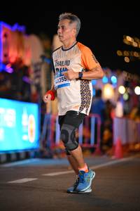 BIB: 
                            <button type="button" onclick="openModal(24524991)" class="btn btn-primary btn-sm float-right btn-popup" data-toggle="modal" data-target=".modal-high-quality">
                        <i class="fas fa-shopping-cart"></i> Add to Cart
                    </button>
                                            <button type="button" onclick="isThisMe(24524991, true)" class="btn btn-success btn-sm float-right btn-popup btn-isme hidden" data-toggle="tooltip" data-placement="bottom" title="นี่คือรูปของคุณใช่ไหม คลิกที่นี่เพื่อเอาเข้าอัลบั้ม">
                        <i class="fas fa-plus"></i> Add to album
                    </button>
                    <button type="button" onclick="isThisMe(24524991, false)" class="btn btn-warning btn-sm float-right btn-popup btn-isnotme hidden">
                        <i class="fas fa-ban"></i> Remove from album
                    </button>