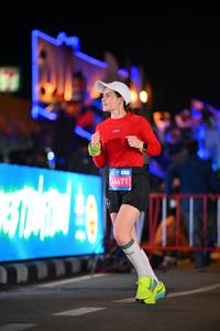 BIB: 
                            <button type="button" onclick="openModal(24538025)" class="btn btn-primary btn-sm float-right btn-popup" data-toggle="modal" data-target=".modal-high-quality">
                        <i class="fas fa-shopping-cart"></i> Add to Cart
                    </button>
                                            <button type="button" onclick="isThisMe(24538025, true)" class="btn btn-success btn-sm float-right btn-popup btn-isme hidden" data-toggle="tooltip" data-placement="bottom" title="นี่คือรูปของคุณใช่ไหม คลิกที่นี่เพื่อเอาเข้าอัลบั้ม">
                        <i class="fas fa-plus"></i> Add to album
                    </button>
                    <button type="button" onclick="isThisMe(24538025, false)" class="btn btn-warning btn-sm float-right btn-popup btn-isnotme hidden">
                        <i class="fas fa-ban"></i> Remove from album
                    </button>