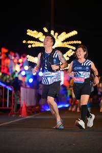 BIB: 
                            <button type="button" onclick="openModal(24527275)" class="btn btn-primary btn-sm float-right btn-popup" data-toggle="modal" data-target=".modal-high-quality">
                        <i class="fas fa-shopping-cart"></i> Add to Cart
                    </button>
                                            <button type="button" onclick="isThisMe(24527275, true)" class="btn btn-success btn-sm float-right btn-popup btn-isme hidden" data-toggle="tooltip" data-placement="bottom" title="นี่คือรูปของคุณใช่ไหม คลิกที่นี่เพื่อเอาเข้าอัลบั้ม">
                        <i class="fas fa-plus"></i> Add to album
                    </button>
                    <button type="button" onclick="isThisMe(24527275, false)" class="btn btn-warning btn-sm float-right btn-popup btn-isnotme hidden">
                        <i class="fas fa-ban"></i> Remove from album
                    </button>