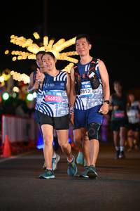 BIB: 
                            <button type="button" onclick="openModal(24535364)" class="btn btn-primary btn-sm float-right btn-popup" data-toggle="modal" data-target=".modal-high-quality">
                        <i class="fas fa-shopping-cart"></i> Add to Cart
                    </button>
                                            <button type="button" onclick="isThisMe(24535364, true)" class="btn btn-success btn-sm float-right btn-popup btn-isme hidden" data-toggle="tooltip" data-placement="bottom" title="นี่คือรูปของคุณใช่ไหม คลิกที่นี่เพื่อเอาเข้าอัลบั้ม">
                        <i class="fas fa-plus"></i> Add to album
                    </button>
                    <button type="button" onclick="isThisMe(24535364, false)" class="btn btn-warning btn-sm float-right btn-popup btn-isnotme hidden">
                        <i class="fas fa-ban"></i> Remove from album
                    </button>