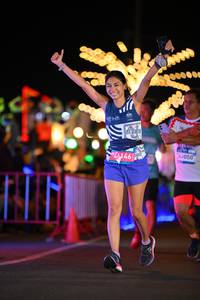 BIB: 
                            <button type="button" onclick="openModal(24524279)" class="btn btn-primary btn-sm float-right btn-popup" data-toggle="modal" data-target=".modal-high-quality">
                        <i class="fas fa-shopping-cart"></i> Add to Cart
                    </button>
                                            <button type="button" onclick="isThisMe(24524279, true)" class="btn btn-success btn-sm float-right btn-popup btn-isme hidden" data-toggle="tooltip" data-placement="bottom" title="นี่คือรูปของคุณใช่ไหม คลิกที่นี่เพื่อเอาเข้าอัลบั้ม">
                        <i class="fas fa-plus"></i> Add to album
                    </button>
                    <button type="button" onclick="isThisMe(24524279, false)" class="btn btn-warning btn-sm float-right btn-popup btn-isnotme hidden">
                        <i class="fas fa-ban"></i> Remove from album
                    </button>