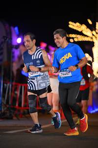 BIB: 
                            <button type="button" onclick="openModal(24524503)" class="btn btn-primary btn-sm float-right btn-popup" data-toggle="modal" data-target=".modal-high-quality">
                        <i class="fas fa-shopping-cart"></i> Add to Cart
                    </button>
                                            <button type="button" onclick="isThisMe(24524503, true)" class="btn btn-success btn-sm float-right btn-popup btn-isme hidden" data-toggle="tooltip" data-placement="bottom" title="นี่คือรูปของคุณใช่ไหม คลิกที่นี่เพื่อเอาเข้าอัลบั้ม">
                        <i class="fas fa-plus"></i> Add to album
                    </button>
                    <button type="button" onclick="isThisMe(24524503, false)" class="btn btn-warning btn-sm float-right btn-popup btn-isnotme hidden">
                        <i class="fas fa-ban"></i> Remove from album
                    </button>