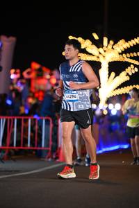 BIB: 
                            <button type="button" onclick="openModal(24529891)" class="btn btn-primary btn-sm float-right btn-popup" data-toggle="modal" data-target=".modal-high-quality">
                        <i class="fas fa-shopping-cart"></i> Add to Cart
                    </button>
                                            <button type="button" onclick="isThisMe(24529891, true)" class="btn btn-success btn-sm float-right btn-popup btn-isme hidden" data-toggle="tooltip" data-placement="bottom" title="นี่คือรูปของคุณใช่ไหม คลิกที่นี่เพื่อเอาเข้าอัลบั้ม">
                        <i class="fas fa-plus"></i> Add to album
                    </button>
                    <button type="button" onclick="isThisMe(24529891, false)" class="btn btn-warning btn-sm float-right btn-popup btn-isnotme hidden">
                        <i class="fas fa-ban"></i> Remove from album
                    </button>