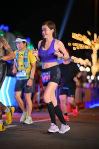 BIB: 
                            <button type="button" onclick="openModal(24528854)" class="btn btn-primary btn-sm float-right btn-popup" data-toggle="modal" data-target=".modal-high-quality">
                        <i class="fas fa-shopping-cart"></i> Add to Cart
                    </button>
                                            <button type="button" onclick="isThisMe(24528854, true)" class="btn btn-success btn-sm float-right btn-popup btn-isme hidden" data-toggle="tooltip" data-placement="bottom" title="นี่คือรูปของคุณใช่ไหม คลิกที่นี่เพื่อเอาเข้าอัลบั้ม">
                        <i class="fas fa-plus"></i> Add to album
                    </button>
                    <button type="button" onclick="isThisMe(24528854, false)" class="btn btn-warning btn-sm float-right btn-popup btn-isnotme hidden">
                        <i class="fas fa-ban"></i> Remove from album
                    </button>