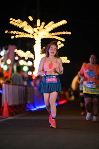 BIB: 
                            <button type="button" onclick="openModal(24524102)" class="btn btn-primary btn-sm float-right btn-popup" data-toggle="modal" data-target=".modal-high-quality">
                        <i class="fas fa-shopping-cart"></i> Add to Cart
                    </button>
                                            <button type="button" onclick="isThisMe(24524102, true)" class="btn btn-success btn-sm float-right btn-popup btn-isme hidden" data-toggle="tooltip" data-placement="bottom" title="นี่คือรูปของคุณใช่ไหม คลิกที่นี่เพื่อเอาเข้าอัลบั้ม">
                        <i class="fas fa-plus"></i> Add to album
                    </button>
                    <button type="button" onclick="isThisMe(24524102, false)" class="btn btn-warning btn-sm float-right btn-popup btn-isnotme hidden">
                        <i class="fas fa-ban"></i> Remove from album
                    </button>