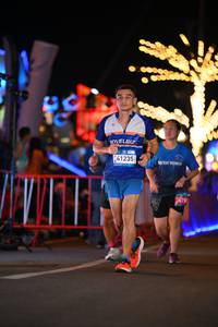 BIB: 
                            <button type="button" onclick="openModal(24532099)" class="btn btn-primary btn-sm float-right btn-popup" data-toggle="modal" data-target=".modal-high-quality">
                        <i class="fas fa-shopping-cart"></i> Add to Cart
                    </button>
                                            <button type="button" onclick="isThisMe(24532099, true)" class="btn btn-success btn-sm float-right btn-popup btn-isme hidden" data-toggle="tooltip" data-placement="bottom" title="นี่คือรูปของคุณใช่ไหม คลิกที่นี่เพื่อเอาเข้าอัลบั้ม">
                        <i class="fas fa-plus"></i> Add to album
                    </button>
                    <button type="button" onclick="isThisMe(24532099, false)" class="btn btn-warning btn-sm float-right btn-popup btn-isnotme hidden">
                        <i class="fas fa-ban"></i> Remove from album
                    </button>