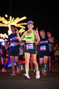 BIB: 
                            <button type="button" onclick="openModal(24527814)" class="btn btn-primary btn-sm float-right btn-popup" data-toggle="modal" data-target=".modal-high-quality">
                        <i class="fas fa-shopping-cart"></i> Add to Cart
                    </button>
                                            <button type="button" onclick="isThisMe(24527814, true)" class="btn btn-success btn-sm float-right btn-popup btn-isme hidden" data-toggle="tooltip" data-placement="bottom" title="นี่คือรูปของคุณใช่ไหม คลิกที่นี่เพื่อเอาเข้าอัลบั้ม">
                        <i class="fas fa-plus"></i> Add to album
                    </button>
                    <button type="button" onclick="isThisMe(24527814, false)" class="btn btn-warning btn-sm float-right btn-popup btn-isnotme hidden">
                        <i class="fas fa-ban"></i> Remove from album
                    </button>