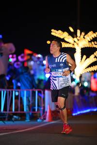 BIB: 
                            <button type="button" onclick="openModal(24537304)" class="btn btn-primary btn-sm float-right btn-popup" data-toggle="modal" data-target=".modal-high-quality">
                        <i class="fas fa-shopping-cart"></i> Add to Cart
                    </button>
                                            <button type="button" onclick="isThisMe(24537304, true)" class="btn btn-success btn-sm float-right btn-popup btn-isme hidden" data-toggle="tooltip" data-placement="bottom" title="นี่คือรูปของคุณใช่ไหม คลิกที่นี่เพื่อเอาเข้าอัลบั้ม">
                        <i class="fas fa-plus"></i> Add to album
                    </button>
                    <button type="button" onclick="isThisMe(24537304, false)" class="btn btn-warning btn-sm float-right btn-popup btn-isnotme hidden">
                        <i class="fas fa-ban"></i> Remove from album
                    </button>