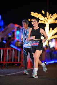 BIB: 
                            <button type="button" onclick="openModal(24527078)" class="btn btn-primary btn-sm float-right btn-popup" data-toggle="modal" data-target=".modal-high-quality">
                        <i class="fas fa-shopping-cart"></i> Add to Cart
                    </button>
                                            <button type="button" onclick="isThisMe(24527078, true)" class="btn btn-success btn-sm float-right btn-popup btn-isme hidden" data-toggle="tooltip" data-placement="bottom" title="นี่คือรูปของคุณใช่ไหม คลิกที่นี่เพื่อเอาเข้าอัลบั้ม">
                        <i class="fas fa-plus"></i> Add to album
                    </button>
                    <button type="button" onclick="isThisMe(24527078, false)" class="btn btn-warning btn-sm float-right btn-popup btn-isnotme hidden">
                        <i class="fas fa-ban"></i> Remove from album
                    </button>