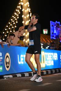 BIB: 
                            <button type="button" onclick="openModal(24526287)" class="btn btn-primary btn-sm float-right btn-popup" data-toggle="modal" data-target=".modal-high-quality">
                        <i class="fas fa-shopping-cart"></i> Add to Cart
                    </button>
                                            <button type="button" onclick="isThisMe(24526287, true)" class="btn btn-success btn-sm float-right btn-popup btn-isme hidden" data-toggle="tooltip" data-placement="bottom" title="นี่คือรูปของคุณใช่ไหม คลิกที่นี่เพื่อเอาเข้าอัลบั้ม">
                        <i class="fas fa-plus"></i> Add to album
                    </button>
                    <button type="button" onclick="isThisMe(24526287, false)" class="btn btn-warning btn-sm float-right btn-popup btn-isnotme hidden">
                        <i class="fas fa-ban"></i> Remove from album
                    </button>