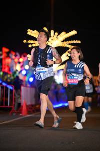 BIB: 
                            <button type="button" onclick="openModal(24527271)" class="btn btn-primary btn-sm float-right btn-popup" data-toggle="modal" data-target=".modal-high-quality">
                        <i class="fas fa-shopping-cart"></i> Add to Cart
                    </button>
                                            <button type="button" onclick="isThisMe(24527271, true)" class="btn btn-success btn-sm float-right btn-popup btn-isme hidden" data-toggle="tooltip" data-placement="bottom" title="นี่คือรูปของคุณใช่ไหม คลิกที่นี่เพื่อเอาเข้าอัลบั้ม">
                        <i class="fas fa-plus"></i> Add to album
                    </button>
                    <button type="button" onclick="isThisMe(24527271, false)" class="btn btn-warning btn-sm float-right btn-popup btn-isnotme hidden">
                        <i class="fas fa-ban"></i> Remove from album
                    </button>