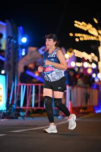 BIB: 
                            <button type="button" onclick="openModal(24530956)" class="btn btn-primary btn-sm float-right btn-popup" data-toggle="modal" data-target=".modal-high-quality">
                        <i class="fas fa-shopping-cart"></i> Add to Cart
                    </button>
                                            <button type="button" onclick="isThisMe(24530956, true)" class="btn btn-success btn-sm float-right btn-popup btn-isme hidden" data-toggle="tooltip" data-placement="bottom" title="นี่คือรูปของคุณใช่ไหม คลิกที่นี่เพื่อเอาเข้าอัลบั้ม">
                        <i class="fas fa-plus"></i> Add to album
                    </button>
                    <button type="button" onclick="isThisMe(24530956, false)" class="btn btn-warning btn-sm float-right btn-popup btn-isnotme hidden">
                        <i class="fas fa-ban"></i> Remove from album
                    </button>