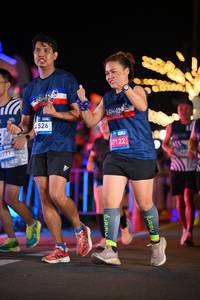 BIB: 
                            <button type="button" onclick="openModal(24527746)" class="btn btn-primary btn-sm float-right btn-popup" data-toggle="modal" data-target=".modal-high-quality">
                        <i class="fas fa-shopping-cart"></i> Add to Cart
                    </button>
                                            <button type="button" onclick="isThisMe(24527746, true)" class="btn btn-success btn-sm float-right btn-popup btn-isme hidden" data-toggle="tooltip" data-placement="bottom" title="นี่คือรูปของคุณใช่ไหม คลิกที่นี่เพื่อเอาเข้าอัลบั้ม">
                        <i class="fas fa-plus"></i> Add to album
                    </button>
                    <button type="button" onclick="isThisMe(24527746, false)" class="btn btn-warning btn-sm float-right btn-popup btn-isnotme hidden">
                        <i class="fas fa-ban"></i> Remove from album
                    </button>