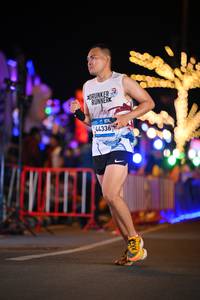 BIB: 
                            <button type="button" onclick="openModal(24524879)" class="btn btn-primary btn-sm float-right btn-popup" data-toggle="modal" data-target=".modal-high-quality">
                        <i class="fas fa-shopping-cart"></i> Add to Cart
                    </button>
                                            <button type="button" onclick="isThisMe(24524879, true)" class="btn btn-success btn-sm float-right btn-popup btn-isme hidden" data-toggle="tooltip" data-placement="bottom" title="นี่คือรูปของคุณใช่ไหม คลิกที่นี่เพื่อเอาเข้าอัลบั้ม">
                        <i class="fas fa-plus"></i> Add to album
                    </button>
                    <button type="button" onclick="isThisMe(24524879, false)" class="btn btn-warning btn-sm float-right btn-popup btn-isnotme hidden">
                        <i class="fas fa-ban"></i> Remove from album
                    </button>