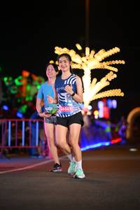 BIB: 
                            <button type="button" onclick="openModal(24534954)" class="btn btn-primary btn-sm float-right btn-popup" data-toggle="modal" data-target=".modal-high-quality">
                        <i class="fas fa-shopping-cart"></i> Add to Cart
                    </button>
                                            <button type="button" onclick="isThisMe(24534954, true)" class="btn btn-success btn-sm float-right btn-popup btn-isme hidden" data-toggle="tooltip" data-placement="bottom" title="นี่คือรูปของคุณใช่ไหม คลิกที่นี่เพื่อเอาเข้าอัลบั้ม">
                        <i class="fas fa-plus"></i> Add to album
                    </button>
                    <button type="button" onclick="isThisMe(24534954, false)" class="btn btn-warning btn-sm float-right btn-popup btn-isnotme hidden">
                        <i class="fas fa-ban"></i> Remove from album
                    </button>