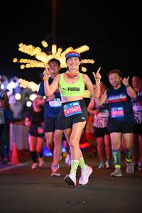 BIB: 
                            <button type="button" onclick="openModal(24527800)" class="btn btn-primary btn-sm float-right btn-popup" data-toggle="modal" data-target=".modal-high-quality">
                        <i class="fas fa-shopping-cart"></i> Add to Cart
                    </button>
                                            <button type="button" onclick="isThisMe(24527800, true)" class="btn btn-success btn-sm float-right btn-popup btn-isme hidden" data-toggle="tooltip" data-placement="bottom" title="นี่คือรูปของคุณใช่ไหม คลิกที่นี่เพื่อเอาเข้าอัลบั้ม">
                        <i class="fas fa-plus"></i> Add to album
                    </button>
                    <button type="button" onclick="isThisMe(24527800, false)" class="btn btn-warning btn-sm float-right btn-popup btn-isnotme hidden">
                        <i class="fas fa-ban"></i> Remove from album
                    </button>