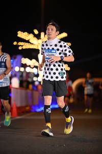 BIB: 
                            <button type="button" onclick="openModal(24525088)" class="btn btn-primary btn-sm float-right btn-popup" data-toggle="modal" data-target=".modal-high-quality">
                        <i class="fas fa-shopping-cart"></i> Add to Cart
                    </button>
                                            <button type="button" onclick="isThisMe(24525088, true)" class="btn btn-success btn-sm float-right btn-popup btn-isme hidden" data-toggle="tooltip" data-placement="bottom" title="นี่คือรูปของคุณใช่ไหม คลิกที่นี่เพื่อเอาเข้าอัลบั้ม">
                        <i class="fas fa-plus"></i> Add to album
                    </button>
                    <button type="button" onclick="isThisMe(24525088, false)" class="btn btn-warning btn-sm float-right btn-popup btn-isnotme hidden">
                        <i class="fas fa-ban"></i> Remove from album
                    </button>