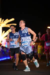 BIB: 
                            <button type="button" onclick="openModal(24536126)" class="btn btn-primary btn-sm float-right btn-popup" data-toggle="modal" data-target=".modal-high-quality">
                        <i class="fas fa-shopping-cart"></i> Add to Cart
                    </button>
                                            <button type="button" onclick="isThisMe(24536126, true)" class="btn btn-success btn-sm float-right btn-popup btn-isme hidden" data-toggle="tooltip" data-placement="bottom" title="นี่คือรูปของคุณใช่ไหม คลิกที่นี่เพื่อเอาเข้าอัลบั้ม">
                        <i class="fas fa-plus"></i> Add to album
                    </button>
                    <button type="button" onclick="isThisMe(24536126, false)" class="btn btn-warning btn-sm float-right btn-popup btn-isnotme hidden">
                        <i class="fas fa-ban"></i> Remove from album
                    </button>