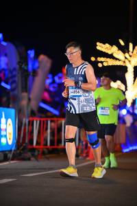 BIB: 
                            <button type="button" onclick="openModal(24534432)" class="btn btn-primary btn-sm float-right btn-popup" data-toggle="modal" data-target=".modal-high-quality">
                        <i class="fas fa-shopping-cart"></i> Add to Cart
                    </button>
                                            <button type="button" onclick="isThisMe(24534432, true)" class="btn btn-success btn-sm float-right btn-popup btn-isme hidden" data-toggle="tooltip" data-placement="bottom" title="นี่คือรูปของคุณใช่ไหม คลิกที่นี่เพื่อเอาเข้าอัลบั้ม">
                        <i class="fas fa-plus"></i> Add to album
                    </button>
                    <button type="button" onclick="isThisMe(24534432, false)" class="btn btn-warning btn-sm float-right btn-popup btn-isnotme hidden">
                        <i class="fas fa-ban"></i> Remove from album
                    </button>