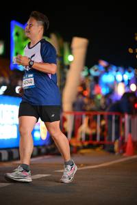 BIB: 
                            <button type="button" onclick="openModal(24530473)" class="btn btn-primary btn-sm float-right btn-popup" data-toggle="modal" data-target=".modal-high-quality">
                        <i class="fas fa-shopping-cart"></i> Add to Cart
                    </button>
                                            <button type="button" onclick="isThisMe(24530473, true)" class="btn btn-success btn-sm float-right btn-popup btn-isme hidden" data-toggle="tooltip" data-placement="bottom" title="นี่คือรูปของคุณใช่ไหม คลิกที่นี่เพื่อเอาเข้าอัลบั้ม">
                        <i class="fas fa-plus"></i> Add to album
                    </button>
                    <button type="button" onclick="isThisMe(24530473, false)" class="btn btn-warning btn-sm float-right btn-popup btn-isnotme hidden">
                        <i class="fas fa-ban"></i> Remove from album
                    </button>