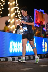 BIB: 
                            <button type="button" onclick="openModal(24524296)" class="btn btn-primary btn-sm float-right btn-popup" data-toggle="modal" data-target=".modal-high-quality">
                        <i class="fas fa-shopping-cart"></i> Add to Cart
                    </button>
                                            <button type="button" onclick="isThisMe(24524296, true)" class="btn btn-success btn-sm float-right btn-popup btn-isme hidden" data-toggle="tooltip" data-placement="bottom" title="นี่คือรูปของคุณใช่ไหม คลิกที่นี่เพื่อเอาเข้าอัลบั้ม">
                        <i class="fas fa-plus"></i> Add to album
                    </button>
                    <button type="button" onclick="isThisMe(24524296, false)" class="btn btn-warning btn-sm float-right btn-popup btn-isnotme hidden">
                        <i class="fas fa-ban"></i> Remove from album
                    </button>