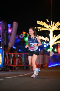 BIB: 
                            <button type="button" onclick="openModal(24536574)" class="btn btn-primary btn-sm float-right btn-popup" data-toggle="modal" data-target=".modal-high-quality">
                        <i class="fas fa-shopping-cart"></i> Add to Cart
                    </button>
                                            <button type="button" onclick="isThisMe(24536574, true)" class="btn btn-success btn-sm float-right btn-popup btn-isme hidden" data-toggle="tooltip" data-placement="bottom" title="นี่คือรูปของคุณใช่ไหม คลิกที่นี่เพื่อเอาเข้าอัลบั้ม">
                        <i class="fas fa-plus"></i> Add to album
                    </button>
                    <button type="button" onclick="isThisMe(24536574, false)" class="btn btn-warning btn-sm float-right btn-popup btn-isnotme hidden">
                        <i class="fas fa-ban"></i> Remove from album
                    </button>