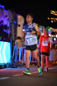 BIB: 
                            <button type="button" onclick="openModal(24525065)" class="btn btn-primary btn-sm float-right btn-popup" data-toggle="modal" data-target=".modal-high-quality">
                        <i class="fas fa-shopping-cart"></i> Add to Cart
                    </button>
                                            <button type="button" onclick="isThisMe(24525065, true)" class="btn btn-success btn-sm float-right btn-popup btn-isme hidden" data-toggle="tooltip" data-placement="bottom" title="นี่คือรูปของคุณใช่ไหม คลิกที่นี่เพื่อเอาเข้าอัลบั้ม">
                        <i class="fas fa-plus"></i> Add to album
                    </button>
                    <button type="button" onclick="isThisMe(24525065, false)" class="btn btn-warning btn-sm float-right btn-popup btn-isnotme hidden">
                        <i class="fas fa-ban"></i> Remove from album
                    </button>