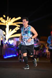 BIB: 
                            <button type="button" onclick="openModal(24532741)" class="btn btn-primary btn-sm float-right btn-popup" data-toggle="modal" data-target=".modal-high-quality">
                        <i class="fas fa-shopping-cart"></i> Add to Cart
                    </button>
                                            <button type="button" onclick="isThisMe(24532741, true)" class="btn btn-success btn-sm float-right btn-popup btn-isme hidden" data-toggle="tooltip" data-placement="bottom" title="นี่คือรูปของคุณใช่ไหม คลิกที่นี่เพื่อเอาเข้าอัลบั้ม">
                        <i class="fas fa-plus"></i> Add to album
                    </button>
                    <button type="button" onclick="isThisMe(24532741, false)" class="btn btn-warning btn-sm float-right btn-popup btn-isnotme hidden">
                        <i class="fas fa-ban"></i> Remove from album
                    </button>