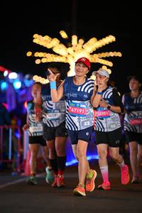 BIB: 
                            <button type="button" onclick="openModal(24536429)" class="btn btn-primary btn-sm float-right btn-popup" data-toggle="modal" data-target=".modal-high-quality">
                        <i class="fas fa-shopping-cart"></i> Add to Cart
                    </button>
                                            <button type="button" onclick="isThisMe(24536429, true)" class="btn btn-success btn-sm float-right btn-popup btn-isme hidden" data-toggle="tooltip" data-placement="bottom" title="นี่คือรูปของคุณใช่ไหม คลิกที่นี่เพื่อเอาเข้าอัลบั้ม">
                        <i class="fas fa-plus"></i> Add to album
                    </button>
                    <button type="button" onclick="isThisMe(24536429, false)" class="btn btn-warning btn-sm float-right btn-popup btn-isnotme hidden">
                        <i class="fas fa-ban"></i> Remove from album
                    </button>