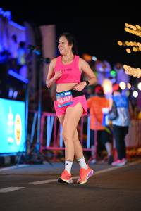 BIB: 
                            <button type="button" onclick="openModal(24525244)" class="btn btn-primary btn-sm float-right btn-popup" data-toggle="modal" data-target=".modal-high-quality">
                        <i class="fas fa-shopping-cart"></i> Add to Cart
                    </button>
                                            <button type="button" onclick="isThisMe(24525244, true)" class="btn btn-success btn-sm float-right btn-popup btn-isme hidden" data-toggle="tooltip" data-placement="bottom" title="นี่คือรูปของคุณใช่ไหม คลิกที่นี่เพื่อเอาเข้าอัลบั้ม">
                        <i class="fas fa-plus"></i> Add to album
                    </button>
                    <button type="button" onclick="isThisMe(24525244, false)" class="btn btn-warning btn-sm float-right btn-popup btn-isnotme hidden">
                        <i class="fas fa-ban"></i> Remove from album
                    </button>