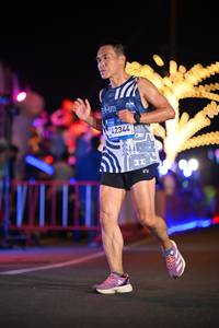 BIB: 
                            <button type="button" onclick="openModal(24533079)" class="btn btn-primary btn-sm float-right btn-popup" data-toggle="modal" data-target=".modal-high-quality">
                        <i class="fas fa-shopping-cart"></i> Add to Cart
                    </button>
                                            <button type="button" onclick="isThisMe(24533079, true)" class="btn btn-success btn-sm float-right btn-popup btn-isme hidden" data-toggle="tooltip" data-placement="bottom" title="นี่คือรูปของคุณใช่ไหม คลิกที่นี่เพื่อเอาเข้าอัลบั้ม">
                        <i class="fas fa-plus"></i> Add to album
                    </button>
                    <button type="button" onclick="isThisMe(24533079, false)" class="btn btn-warning btn-sm float-right btn-popup btn-isnotme hidden">
                        <i class="fas fa-ban"></i> Remove from album
                    </button>