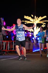 BIB: 
                            <button type="button" onclick="openModal(24535015)" class="btn btn-primary btn-sm float-right btn-popup" data-toggle="modal" data-target=".modal-high-quality">
                        <i class="fas fa-shopping-cart"></i> Add to Cart
                    </button>
                                            <button type="button" onclick="isThisMe(24535015, true)" class="btn btn-success btn-sm float-right btn-popup btn-isme hidden" data-toggle="tooltip" data-placement="bottom" title="นี่คือรูปของคุณใช่ไหม คลิกที่นี่เพื่อเอาเข้าอัลบั้ม">
                        <i class="fas fa-plus"></i> Add to album
                    </button>
                    <button type="button" onclick="isThisMe(24535015, false)" class="btn btn-warning btn-sm float-right btn-popup btn-isnotme hidden">
                        <i class="fas fa-ban"></i> Remove from album
                    </button>