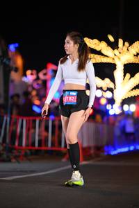 BIB: 
                            <button type="button" onclick="openModal(24524368)" class="btn btn-primary btn-sm float-right btn-popup" data-toggle="modal" data-target=".modal-high-quality">
                        <i class="fas fa-shopping-cart"></i> Add to Cart
                    </button>
                                            <button type="button" onclick="isThisMe(24524368, true)" class="btn btn-success btn-sm float-right btn-popup btn-isme hidden" data-toggle="tooltip" data-placement="bottom" title="นี่คือรูปของคุณใช่ไหม คลิกที่นี่เพื่อเอาเข้าอัลบั้ม">
                        <i class="fas fa-plus"></i> Add to album
                    </button>
                    <button type="button" onclick="isThisMe(24524368, false)" class="btn btn-warning btn-sm float-right btn-popup btn-isnotme hidden">
                        <i class="fas fa-ban"></i> Remove from album
                    </button>