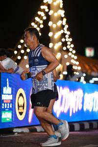 BIB: 
                            <button type="button" onclick="openModal(24526109)" class="btn btn-primary btn-sm float-right btn-popup" data-toggle="modal" data-target=".modal-high-quality">
                        <i class="fas fa-shopping-cart"></i> Add to Cart
                    </button>
                                            <button type="button" onclick="isThisMe(24526109, true)" class="btn btn-success btn-sm float-right btn-popup btn-isme hidden" data-toggle="tooltip" data-placement="bottom" title="นี่คือรูปของคุณใช่ไหม คลิกที่นี่เพื่อเอาเข้าอัลบั้ม">
                        <i class="fas fa-plus"></i> Add to album
                    </button>
                    <button type="button" onclick="isThisMe(24526109, false)" class="btn btn-warning btn-sm float-right btn-popup btn-isnotme hidden">
                        <i class="fas fa-ban"></i> Remove from album
                    </button>