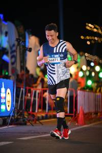 BIB: 
                            <button type="button" onclick="openModal(24524019)" class="btn btn-primary btn-sm float-right btn-popup" data-toggle="modal" data-target=".modal-high-quality">
                        <i class="fas fa-shopping-cart"></i> Add to Cart
                    </button>
                                            <button type="button" onclick="isThisMe(24524019, true)" class="btn btn-success btn-sm float-right btn-popup btn-isme hidden" data-toggle="tooltip" data-placement="bottom" title="นี่คือรูปของคุณใช่ไหม คลิกที่นี่เพื่อเอาเข้าอัลบั้ม">
                        <i class="fas fa-plus"></i> Add to album
                    </button>
                    <button type="button" onclick="isThisMe(24524019, false)" class="btn btn-warning btn-sm float-right btn-popup btn-isnotme hidden">
                        <i class="fas fa-ban"></i> Remove from album
                    </button>