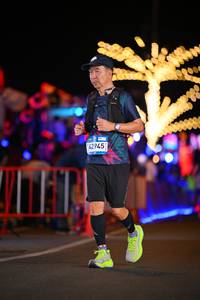 BIB: 
                            <button type="button" onclick="openModal(24533832)" class="btn btn-primary btn-sm float-right btn-popup" data-toggle="modal" data-target=".modal-high-quality">
                        <i class="fas fa-shopping-cart"></i> Add to Cart
                    </button>
                                            <button type="button" onclick="isThisMe(24533832, true)" class="btn btn-success btn-sm float-right btn-popup btn-isme hidden" data-toggle="tooltip" data-placement="bottom" title="นี่คือรูปของคุณใช่ไหม คลิกที่นี่เพื่อเอาเข้าอัลบั้ม">
                        <i class="fas fa-plus"></i> Add to album
                    </button>
                    <button type="button" onclick="isThisMe(24533832, false)" class="btn btn-warning btn-sm float-right btn-popup btn-isnotme hidden">
                        <i class="fas fa-ban"></i> Remove from album
                    </button>