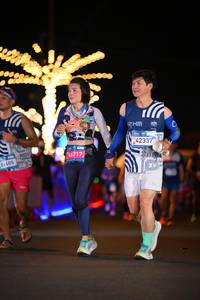 BIB: 
                            <button type="button" onclick="openModal(24532155)" class="btn btn-primary btn-sm float-right btn-popup" data-toggle="modal" data-target=".modal-high-quality">
                        <i class="fas fa-shopping-cart"></i> Add to Cart
                    </button>
                                            <button type="button" onclick="isThisMe(24532155, true)" class="btn btn-success btn-sm float-right btn-popup btn-isme hidden" data-toggle="tooltip" data-placement="bottom" title="นี่คือรูปของคุณใช่ไหม คลิกที่นี่เพื่อเอาเข้าอัลบั้ม">
                        <i class="fas fa-plus"></i> Add to album
                    </button>
                    <button type="button" onclick="isThisMe(24532155, false)" class="btn btn-warning btn-sm float-right btn-popup btn-isnotme hidden">
                        <i class="fas fa-ban"></i> Remove from album
                    </button>