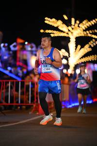 BIB: 
                            <button type="button" onclick="openModal(24523105)" class="btn btn-primary btn-sm float-right btn-popup" data-toggle="modal" data-target=".modal-high-quality">
                        <i class="fas fa-shopping-cart"></i> Add to Cart
                    </button>
                                            <button type="button" onclick="isThisMe(24523105, true)" class="btn btn-success btn-sm float-right btn-popup btn-isme hidden" data-toggle="tooltip" data-placement="bottom" title="นี่คือรูปของคุณใช่ไหม คลิกที่นี่เพื่อเอาเข้าอัลบั้ม">
                        <i class="fas fa-plus"></i> Add to album
                    </button>
                    <button type="button" onclick="isThisMe(24523105, false)" class="btn btn-warning btn-sm float-right btn-popup btn-isnotme hidden">
                        <i class="fas fa-ban"></i> Remove from album
                    </button>