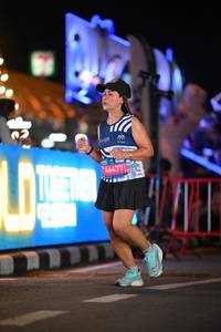 BIB: 
                            <button type="button" onclick="openModal(24523072)" class="btn btn-primary btn-sm float-right btn-popup" data-toggle="modal" data-target=".modal-high-quality">
                        <i class="fas fa-shopping-cart"></i> Add to Cart
                    </button>
                                            <button type="button" onclick="isThisMe(24523072, true)" class="btn btn-success btn-sm float-right btn-popup btn-isme hidden" data-toggle="tooltip" data-placement="bottom" title="นี่คือรูปของคุณใช่ไหม คลิกที่นี่เพื่อเอาเข้าอัลบั้ม">
                        <i class="fas fa-plus"></i> Add to album
                    </button>
                    <button type="button" onclick="isThisMe(24523072, false)" class="btn btn-warning btn-sm float-right btn-popup btn-isnotme hidden">
                        <i class="fas fa-ban"></i> Remove from album
                    </button>