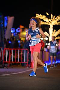 BIB: 
                            <button type="button" onclick="openModal(24529907)" class="btn btn-primary btn-sm float-right btn-popup" data-toggle="modal" data-target=".modal-high-quality">
                        <i class="fas fa-shopping-cart"></i> Add to Cart
                    </button>
                                            <button type="button" onclick="isThisMe(24529907, true)" class="btn btn-success btn-sm float-right btn-popup btn-isme hidden" data-toggle="tooltip" data-placement="bottom" title="นี่คือรูปของคุณใช่ไหม คลิกที่นี่เพื่อเอาเข้าอัลบั้ม">
                        <i class="fas fa-plus"></i> Add to album
                    </button>
                    <button type="button" onclick="isThisMe(24529907, false)" class="btn btn-warning btn-sm float-right btn-popup btn-isnotme hidden">
                        <i class="fas fa-ban"></i> Remove from album
                    </button>