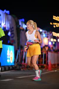 BIB: 
                            <button type="button" onclick="openModal(24522942)" class="btn btn-primary btn-sm float-right btn-popup" data-toggle="modal" data-target=".modal-high-quality">
                        <i class="fas fa-shopping-cart"></i> Add to Cart
                    </button>
                                            <button type="button" onclick="isThisMe(24522942, true)" class="btn btn-success btn-sm float-right btn-popup btn-isme hidden" data-toggle="tooltip" data-placement="bottom" title="นี่คือรูปของคุณใช่ไหม คลิกที่นี่เพื่อเอาเข้าอัลบั้ม">
                        <i class="fas fa-plus"></i> Add to album
                    </button>
                    <button type="button" onclick="isThisMe(24522942, false)" class="btn btn-warning btn-sm float-right btn-popup btn-isnotme hidden">
                        <i class="fas fa-ban"></i> Remove from album
                    </button>