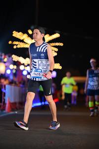 BIB: 
                            <button type="button" onclick="openModal(24522955)" class="btn btn-primary btn-sm float-right btn-popup" data-toggle="modal" data-target=".modal-high-quality">
                        <i class="fas fa-shopping-cart"></i> Add to Cart
                    </button>
                                            <button type="button" onclick="isThisMe(24522955, true)" class="btn btn-success btn-sm float-right btn-popup btn-isme hidden" data-toggle="tooltip" data-placement="bottom" title="นี่คือรูปของคุณใช่ไหม คลิกที่นี่เพื่อเอาเข้าอัลบั้ม">
                        <i class="fas fa-plus"></i> Add to album
                    </button>
                    <button type="button" onclick="isThisMe(24522955, false)" class="btn btn-warning btn-sm float-right btn-popup btn-isnotme hidden">
                        <i class="fas fa-ban"></i> Remove from album
                    </button>