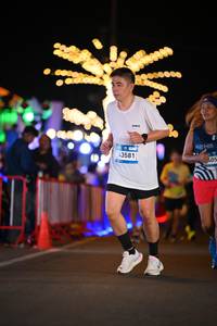 BIB: 
                            <button type="button" onclick="openModal(24529975)" class="btn btn-primary btn-sm float-right btn-popup" data-toggle="modal" data-target=".modal-high-quality">
                        <i class="fas fa-shopping-cart"></i> Add to Cart
                    </button>
                                            <button type="button" onclick="isThisMe(24529975, true)" class="btn btn-success btn-sm float-right btn-popup btn-isme hidden" data-toggle="tooltip" data-placement="bottom" title="นี่คือรูปของคุณใช่ไหม คลิกที่นี่เพื่อเอาเข้าอัลบั้ม">
                        <i class="fas fa-plus"></i> Add to album
                    </button>
                    <button type="button" onclick="isThisMe(24529975, false)" class="btn btn-warning btn-sm float-right btn-popup btn-isnotme hidden">
                        <i class="fas fa-ban"></i> Remove from album
                    </button>