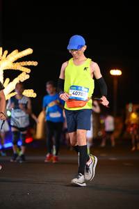 BIB: 
                            <button type="button" onclick="openModal(24524543)" class="btn btn-primary btn-sm float-right btn-popup" data-toggle="modal" data-target=".modal-high-quality">
                        <i class="fas fa-shopping-cart"></i> Add to Cart
                    </button>
                                            <button type="button" onclick="isThisMe(24524543, true)" class="btn btn-success btn-sm float-right btn-popup btn-isme hidden" data-toggle="tooltip" data-placement="bottom" title="นี่คือรูปของคุณใช่ไหม คลิกที่นี่เพื่อเอาเข้าอัลบั้ม">
                        <i class="fas fa-plus"></i> Add to album
                    </button>
                    <button type="button" onclick="isThisMe(24524543, false)" class="btn btn-warning btn-sm float-right btn-popup btn-isnotme hidden">
                        <i class="fas fa-ban"></i> Remove from album
                    </button>