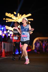 BIB: 
                            <button type="button" onclick="openModal(24532220)" class="btn btn-primary btn-sm float-right btn-popup" data-toggle="modal" data-target=".modal-high-quality">
                        <i class="fas fa-shopping-cart"></i> Add to Cart
                    </button>
                                            <button type="button" onclick="isThisMe(24532220, true)" class="btn btn-success btn-sm float-right btn-popup btn-isme hidden" data-toggle="tooltip" data-placement="bottom" title="นี่คือรูปของคุณใช่ไหม คลิกที่นี่เพื่อเอาเข้าอัลบั้ม">
                        <i class="fas fa-plus"></i> Add to album
                    </button>
                    <button type="button" onclick="isThisMe(24532220, false)" class="btn btn-warning btn-sm float-right btn-popup btn-isnotme hidden">
                        <i class="fas fa-ban"></i> Remove from album
                    </button>