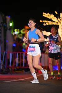 BIB: 
                            <button type="button" onclick="openModal(24528775)" class="btn btn-primary btn-sm float-right btn-popup" data-toggle="modal" data-target=".modal-high-quality">
                        <i class="fas fa-shopping-cart"></i> Add to Cart
                    </button>
                                            <button type="button" onclick="isThisMe(24528775, true)" class="btn btn-success btn-sm float-right btn-popup btn-isme hidden" data-toggle="tooltip" data-placement="bottom" title="นี่คือรูปของคุณใช่ไหม คลิกที่นี่เพื่อเอาเข้าอัลบั้ม">
                        <i class="fas fa-plus"></i> Add to album
                    </button>
                    <button type="button" onclick="isThisMe(24528775, false)" class="btn btn-warning btn-sm float-right btn-popup btn-isnotme hidden">
                        <i class="fas fa-ban"></i> Remove from album
                    </button>