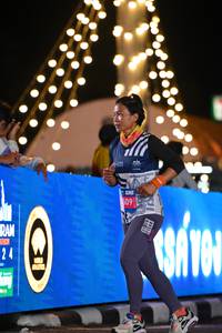 BIB: 
                            <button type="button" onclick="openModal(24525833)" class="btn btn-primary btn-sm float-right btn-popup" data-toggle="modal" data-target=".modal-high-quality">
                        <i class="fas fa-shopping-cart"></i> Add to Cart
                    </button>
                                            <button type="button" onclick="isThisMe(24525833, true)" class="btn btn-success btn-sm float-right btn-popup btn-isme hidden" data-toggle="tooltip" data-placement="bottom" title="นี่คือรูปของคุณใช่ไหม คลิกที่นี่เพื่อเอาเข้าอัลบั้ม">
                        <i class="fas fa-plus"></i> Add to album
                    </button>
                    <button type="button" onclick="isThisMe(24525833, false)" class="btn btn-warning btn-sm float-right btn-popup btn-isnotme hidden">
                        <i class="fas fa-ban"></i> Remove from album
                    </button>