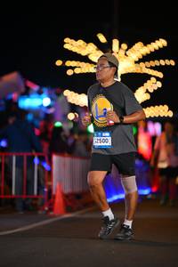 BIB: 
                            <button type="button" onclick="openModal(24538297)" class="btn btn-primary btn-sm float-right btn-popup" data-toggle="modal" data-target=".modal-high-quality">
                        <i class="fas fa-shopping-cart"></i> Add to Cart
                    </button>
                                            <button type="button" onclick="isThisMe(24538297, true)" class="btn btn-success btn-sm float-right btn-popup btn-isme hidden" data-toggle="tooltip" data-placement="bottom" title="นี่คือรูปของคุณใช่ไหม คลิกที่นี่เพื่อเอาเข้าอัลบั้ม">
                        <i class="fas fa-plus"></i> Add to album
                    </button>
                    <button type="button" onclick="isThisMe(24538297, false)" class="btn btn-warning btn-sm float-right btn-popup btn-isnotme hidden">
                        <i class="fas fa-ban"></i> Remove from album
                    </button>